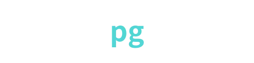 pg3